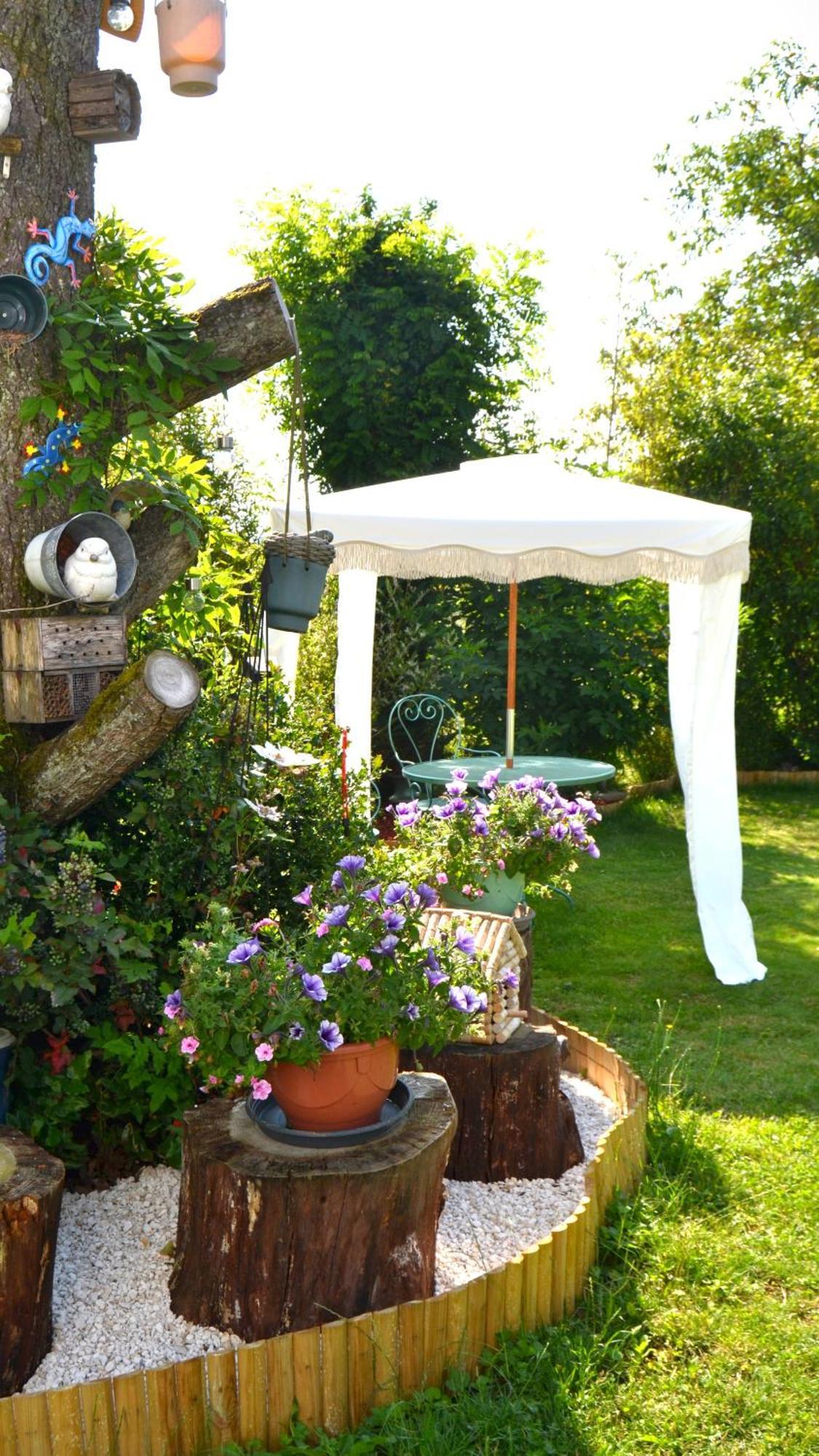 Au Temps Suspendu Bed and Breakfast Champagney Exteriör bild